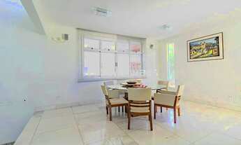 Imagem 7: Residencial Casa no Santa Tereza com 480,00 (M²), 5 quartos e 5 vagas para Venda