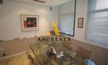 Imagem 2: Venda e Aluguel de Salas/Conjuntos, 88 m², por aluguel de R$ 5 mil e venda de R$ 680 mil