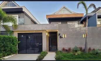 Imagem: Imóvel para aluguel possui 250 metros quadrados