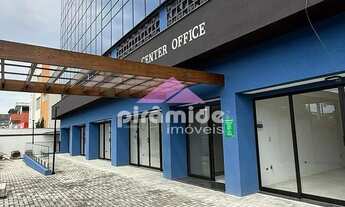 Imagem: Ponto para locação, Jardim Primavera