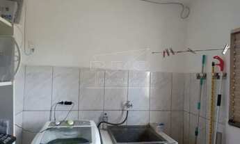 Imagem 3: Vende - se casa em catanduva