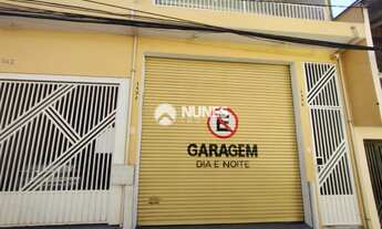 Imagem: Sala comercial para Locação