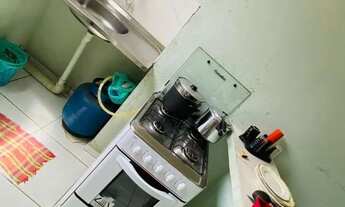 Imagem 3: Kit-nets prox. a Praia do Chapéu Virado em Mosqueiro