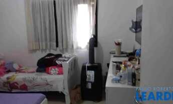 Imagem 7: CASA EM CONDOMÍNIO - ALPHAVILLE - SP