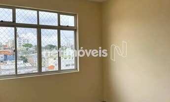 Imagem 4: Locação Apartamento 3 quartos Barro Preto Belo Horizonte