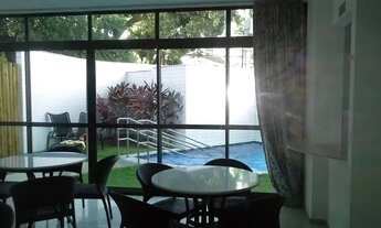 Imagem 5: Apartamento para locação no EDIFICIO GRAÇAS STUDIO PRIME - RUA DA AMIZADE , GRAÇAS , Recif