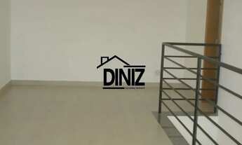 Imagem 6: Código deste anuncio MTS 8479