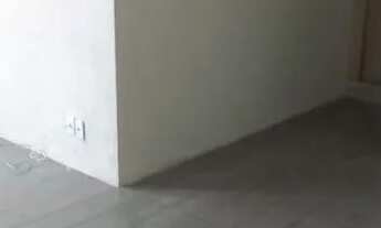 Imagem: Apartamento no feitosa - residencial artemísia