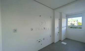 Imagem 4: NOVO E EXCELENTE APARTAMENTO NO MENINO DEUS