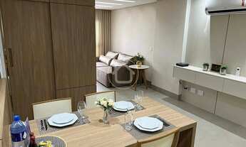 Imagem 3: FLAT MOBILIADO Flat / studio com 1 dormitório