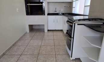 Imagem 3: Permuta por imóvel menor valor - Sobrado Duplex Ponta grossa Pr