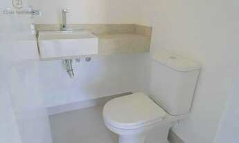 Imagem 5: Sala à venda em Londrina, Bela Suiça, com 75 m², Torre Firenze