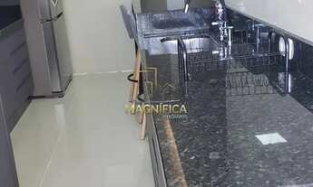 Imagem 7: Apartamento reformado 3 quartos