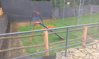 Imagem 3: Chácara em Jardim Santa Alice - Santa Bárbara dOeste