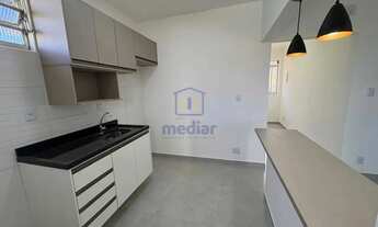 Imagem 5: Seu novo lar na Ponta da Praia - Santos/SP