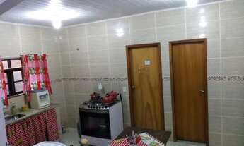 Imagem 2: Excelente oportunidade em Sepetiba