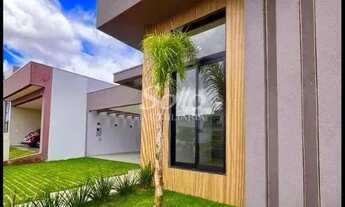 Imagem 2: Venda Casa em condomínio GRAND VILLE