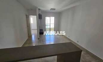 Imagem 2: Apartamento com 2 quartos, 2 suítes, 2 vagas, para alugar, 69 m² por R$ 2900/mês - Premiat