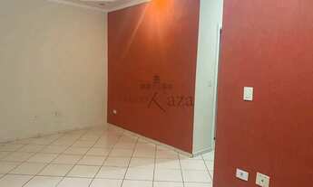 Imagem 4: Oportunidade - Apartamento - Cidade Morumbi - Residencial Vila Almada - 3 Dormitórios - 63