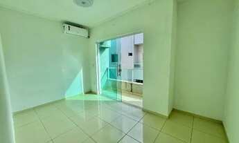 Imagem 7: CASA DE CONDOMÍNIO VILA PRAIANA *75 CARLOS/CL