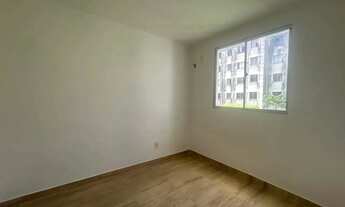 Imagem 2: 2 QUARTOS ANTARES