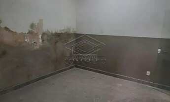 Imagem 5: SALÃO COMERCIAL EM EXCELENTE LOCALIZAÇÃO, PRÓXIMO A DUQUE DE CAXIAS. VILA MESQUITA, BAURU