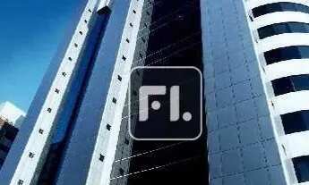 Imagem 3: Conjunto para alugar, 223 m² por R$ 30.287,47/mês - Brooklin - São Paulo/SP