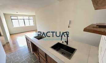 Imagem 6: Apartamento com 3 Quartos e 2 banheiros para Alugar, 140 m² por R$ 3.100/Mês