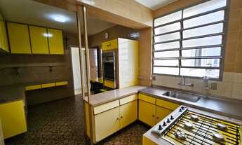 Imagem 7: Apartamento 160m² Edifício Martins CENTRO DE JUNDIAÍ - SP