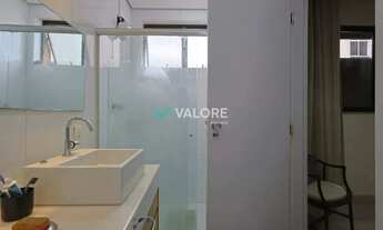 Imagem 6: Apartamento 4 quartos para aluguel no Santo Agostinho