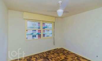 Imagem 6: Imóvel para venda possui 41 metros quadrados com 1 quarto em Petrópolis - Porto Alegre - R