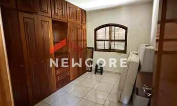 Imagem 7: Chácara em Estrada Municipal Ângelo Rizardi - Morro Grande da Boa Vista - Bragança Paulist