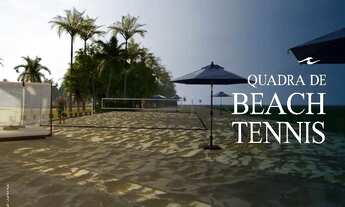 Imagem 4: Condomínio Ibiza Praia Resort Araruama - Lotes a partir de 347m²