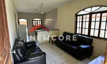 Imagem 6: Chácara em Estrada Municipal Ângelo Rizardi - Morro Grande da Boa Vista - Bragança Paulist