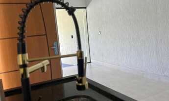 Imagem 5: Casa 2 quartos no Setor Buena Vista a 12 min do Shopping Plaza Doro