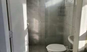 Imagem 5: Alugo casa na Armação Pantano mobiliada