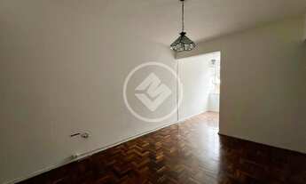 Imagem 7: Apartamento de 1 quarto, 1 garagem para locação, R$1.200,00. Alto. Teresópolis-RJ codigo