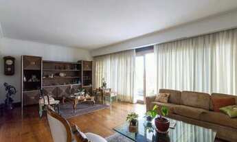 Imagem 3: Apartamento com 3 dormitórios, sendo 1 suíte, e 2 vagas de garagem no bairro Petrópolis