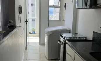 Imagem 3: Imóvel NO MAR EGEU / Condomínio Clube com lazer Completo!