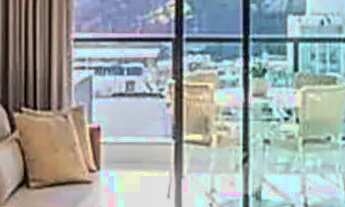 Imagem: Ref. 3116 - Excelente 3 quartos com 1 suíte