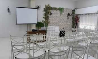 Imagem 7: Salão de Festas VENDA e LOCAÇÃO em Hortolândia/SP