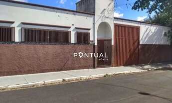 Imagem 2: Salão Comercial à venda, Alto Cafezal, Marília - SL0054