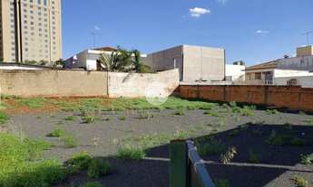 Imagem 4: Terreno Comercial - 330m² Área Total - Locação - BTS - Ribeirão Shopping