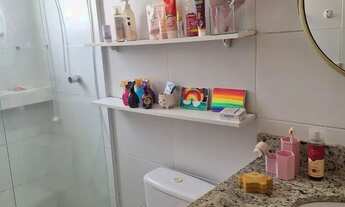 Imagem 14: Linda Casa! 4 Suítes, Foz Joanes, Piscina, Energia Solar, R$ 995.000