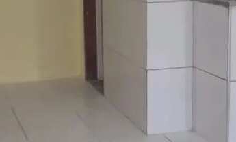 Imagem 2: Vendo casa na Vila Pery