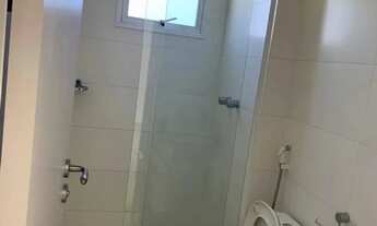 Imagem 5: Excelente apartamento para locação no Jardim Guanabara