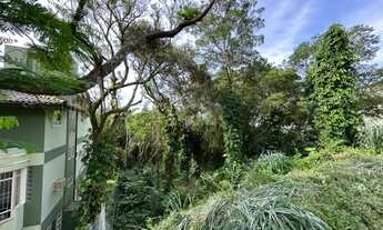 Imagem 7: Lote Residencial no Bairro João Paulo