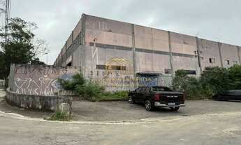 Imagem: Pavilhão/Galpão para alugar no bairro