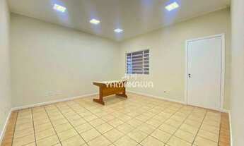 Imagem: Salão para alugar, 220 m² por R$ 12.913,91/mês