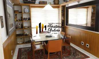 Imagem 5: Vendo Luxuosa Cobertura Duplex / Umarizal